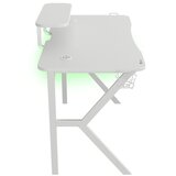 Genesis profesionalna gaming miza holm 320 rgb | Shoptok.si