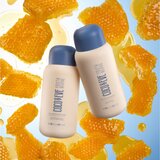 Coco & Eve Youth Revive Pro Youth Hair Duo Kit set (za sijaj in mehkobo las) | Shoptok.si