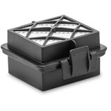 Karcher 2.863-240.0 HEPA - higijenski filter 1 St. | Eponuda.ba