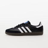 Adidas - SAMBA OG Cene