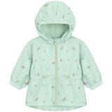 Cool club jakna prehodna DR COG3200523 8101127 D zelena 92 Cene