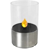 Master Lampa LED svijeća solarna 7,5cm 1239-012 u
