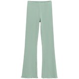 Cool club pajkice DH CCG3211507 8115409 D zelena 134 | Shoptok.si