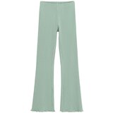 Cool club tajice DH CCG3211507 8115409 Ž zelena 134 | shoptok.hr