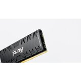 Kingston 16GB 3200MHz DDR4 CL16 DIMM KF432C16RBK2/16 | shoptok.hr