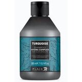  Šampon za obnovu tanke kose Black Turquoise – 300 ml | Eponuda.ba