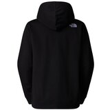 The North Face Puloverji NF0A89EHJK31 pisana | Shoptok.si