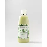 Šampon od konoplje 200ml