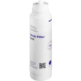 Blanco Filter za pipe slavina FONTAS/-S II Filter,TRIMA Filter Cijene