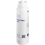 Filter za pipe slavina FONTAS/-S II Filter,TRIMA Filter