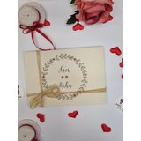  Poročna vabila NENAVADNA VABILA SKRIVNOSTNE KARTICE NEPOR 07 | Shoptok.si