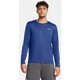 Under Armour Men's T-shirt LAUNCH Cene