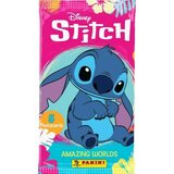  Paket naljepnica Panini Stitch Fantasy Worlds 15 Dijelovi | shoptok.hr