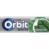 White Spearmint - Single | Shoptok.si