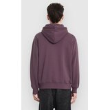 Volcom Noder Po Pulover s kapuco pistol punch | Shoptok.si