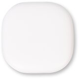 Venisymlis Belo Led Kompaktno Ogledalo, 1X 5X Povečevalno Ličilno Ogledalo, Zaslon Na Dotik, 3 Barve, Nastavljiva Svetlost, (22068237) | Shoptok.si