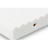 New Baby krevetić 3u1 white | shoptok.hr