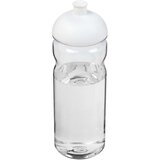  Steklenica za Vodo z Izvlečnim Pokrovom (600ml) | Shoptok.si