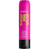Matrix tr keep me vivid regenerator 300ml | ePonuda.com