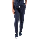 JAKO 8465D09 Plava | shoptok.hr