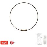  immax neo 07245-80- prigušiva led svetiljka fino LED/50W/230V 80cm tuya + do | Eponuda.com