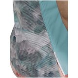 Rossignol Majice s kratkimi rokavi RLNWY0973M pisana | Shoptok.si