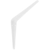 Domax WS 250 Nosač Police 250x200 mm beli /89013 | Eponuda.com