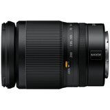 Nikon z dx 24-200/4-6.3 vr | Shoptok.si