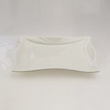 Tanjir keramicki 230038A | ePonuda.com