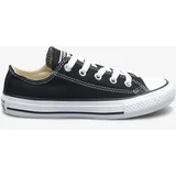 patike za dečake Chuck Taylor All Star Core 3J235