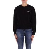 Pinko 105561 A2SI Crna Cijene