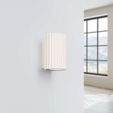  Stenska svetilka KARBON 10 beige, (21626728) | Shoptok.si