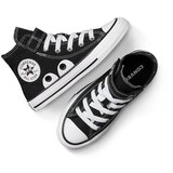 Converse deČije patike chuck taylor all star 1v | ePonuda.com