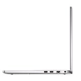 Dell pro 16 16 inch fhd+ 300nits core ultra 5 235U 16GB 512GB ssd backlit fp Win11Pro 3yr prosupport | ePonuda.com