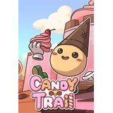  candy trail (xbox one) xbox live key europe | Eponuda.com