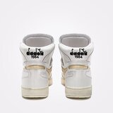 Diadora Ženske patike mi basket used w | Eponuda.com