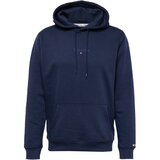 Tommy Jeans Sweater majica tamno plava / crvena / bijela cijene