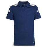 Adidas Squadra 25 sarena Cijene