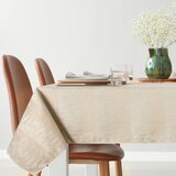 Eurofirany unisex's tablecloth 440368 | ePonuda.com