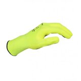  Rukavica Tigerflex Hi Lite | shoptok.hr