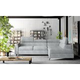 ELTAP Elegantna kutna garnitura Kairos-Desna-Omega 02 | shoptok.hr