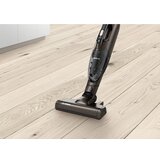 Bosch Akumulatorski sesalnik BCHF2MX16 | Shoptok.si