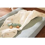 Jollein tetra plenica 3/1 70x70cm Jungle Jambo | Shoptok.si