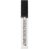 Push up Gloss Volume Effect Cijene