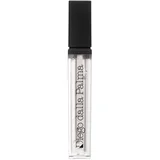 up Gloss Volume Effect