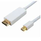  za Apple mini DP na HDMI 3.0m | ePonuda.com