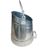 Madras doo Beograd Kanta za ugalj | ePonuda.com