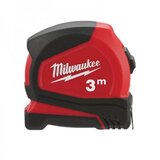 Milwaukee metar, 5 m x 16 mm | ePonuda.com
