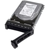 Dell 400-BMTJ internal solid state drive 960 GB 2.5 PCI Express 4.0 NVMe | shoptok.hr