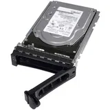 400-BMTJ internal solid state drive 960 GB 2.5 PCI Express 4.0 NVMe